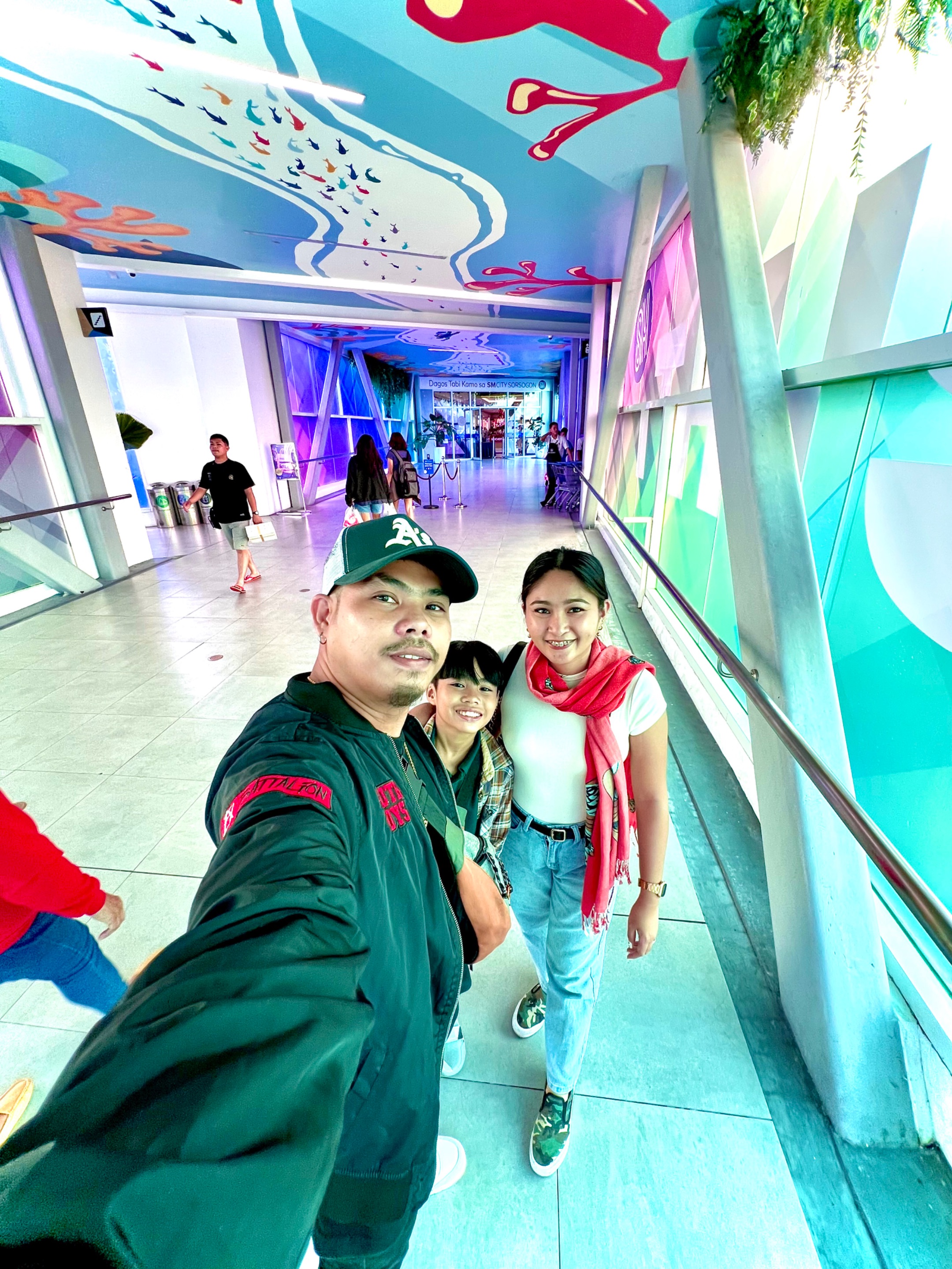 IMG_6414.jpeg