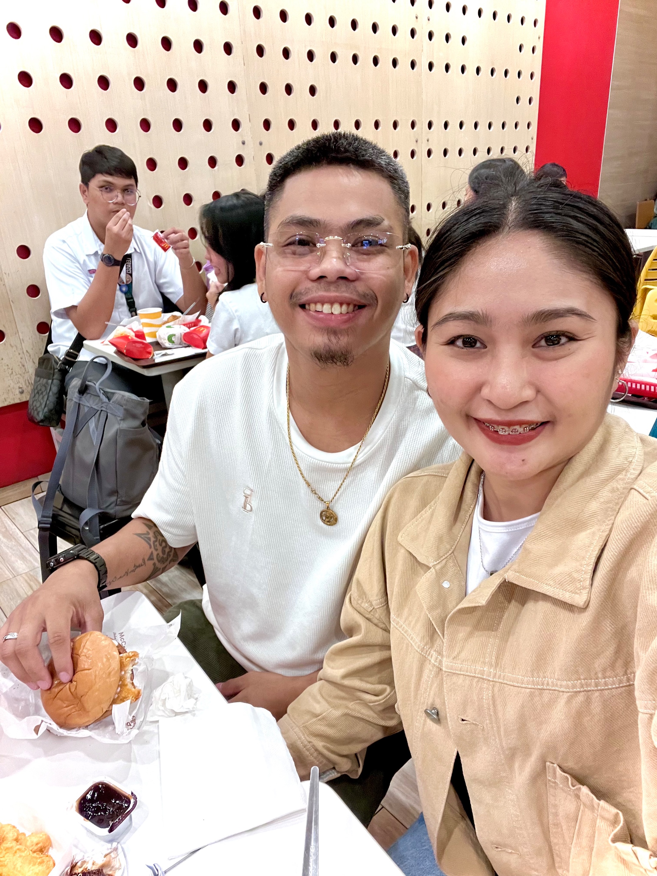 IMG_7509.jpeg