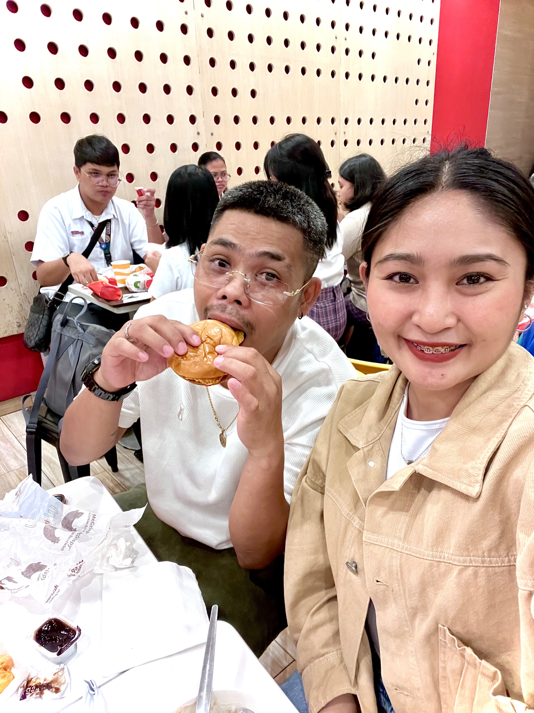 IMG_7507.jpeg