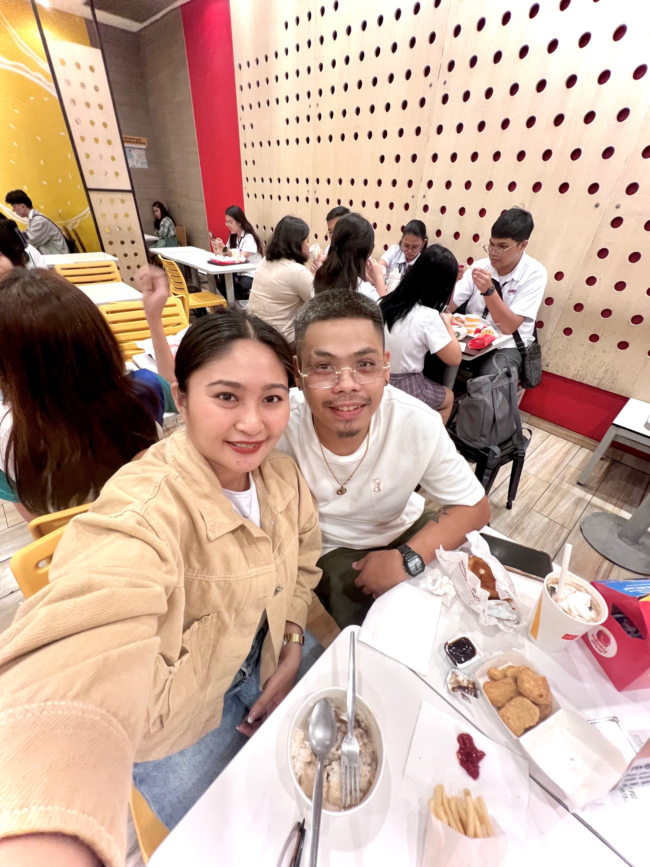 IMG_7506.jpeg