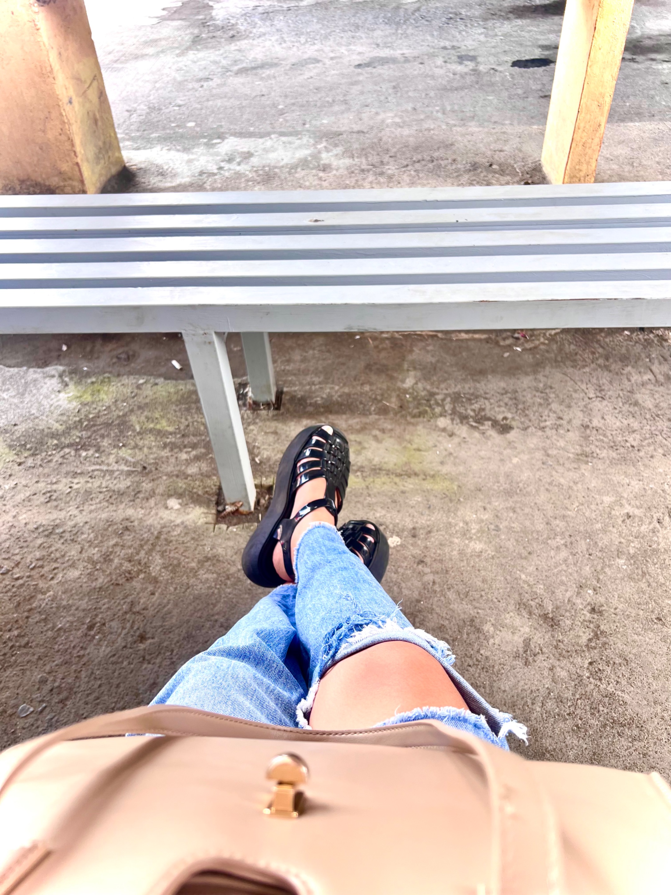 IMG_3216.jpeg