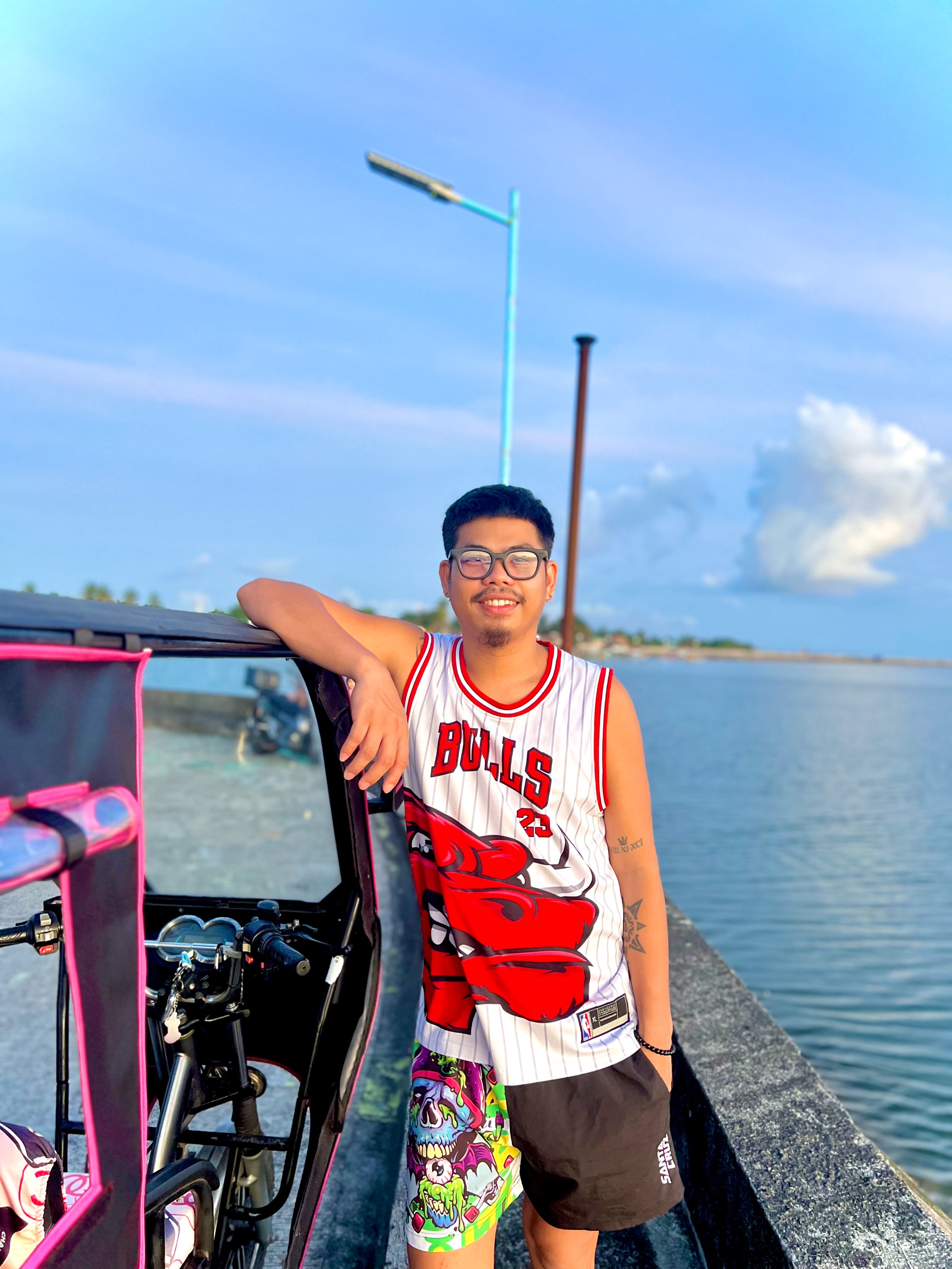 IMG_5116.jpeg