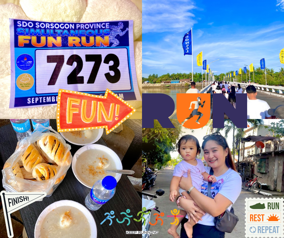 Fun run 2025.png