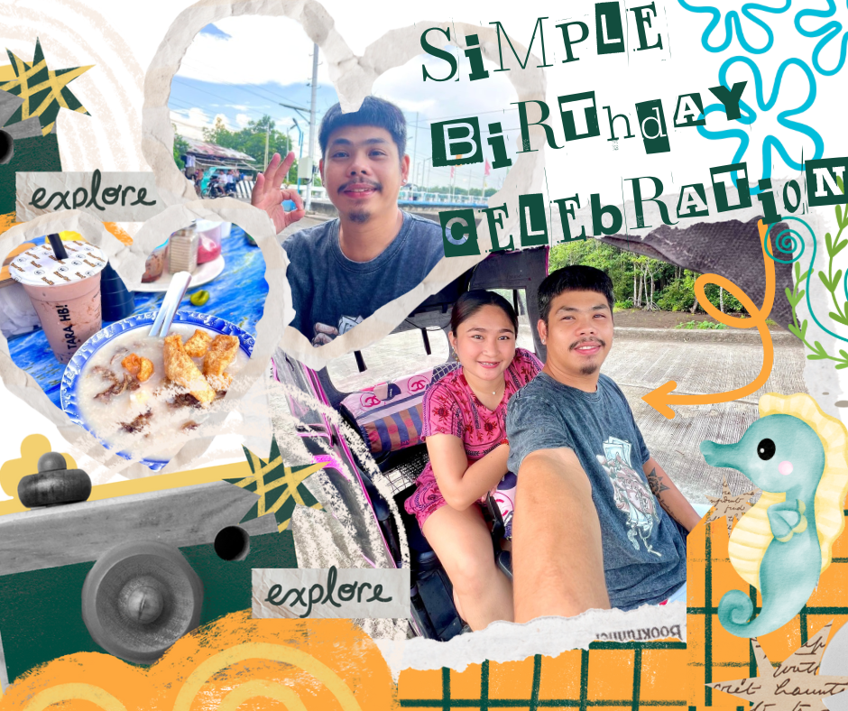 Simple Birthday Celebration.png