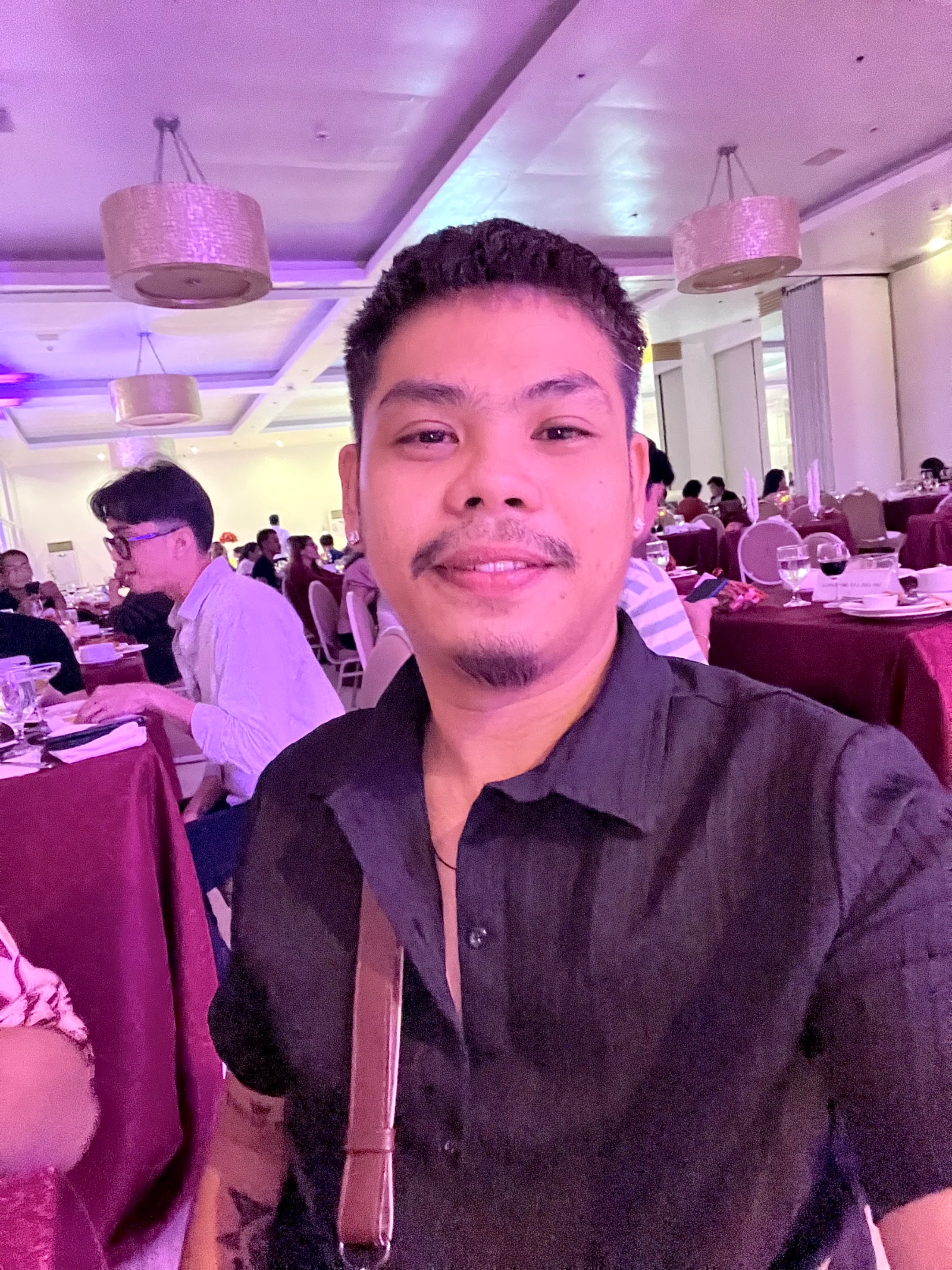 IMG_6888.jpeg