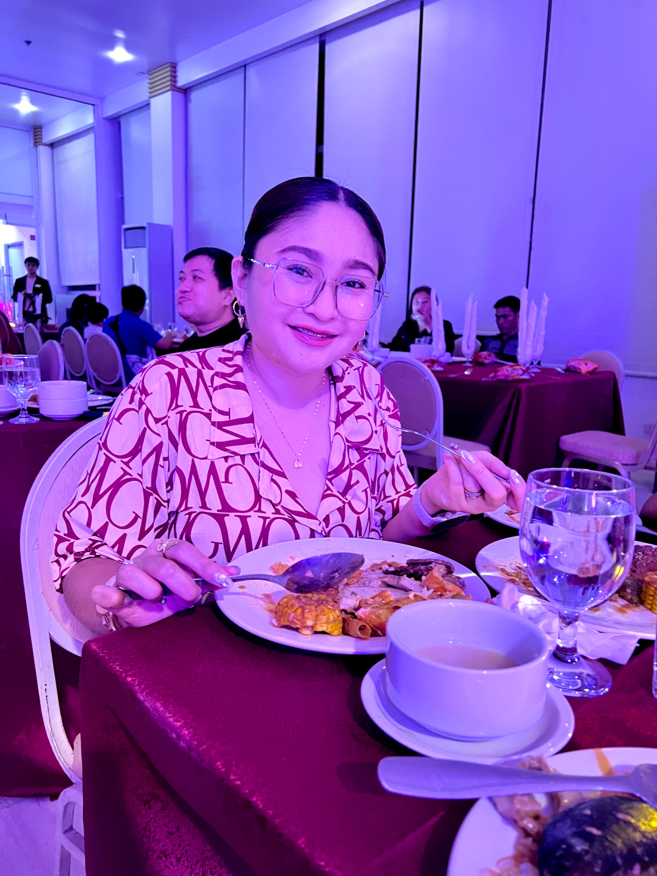 IMG_6827.jpeg
