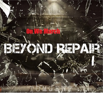 beyondrepair art.JPG