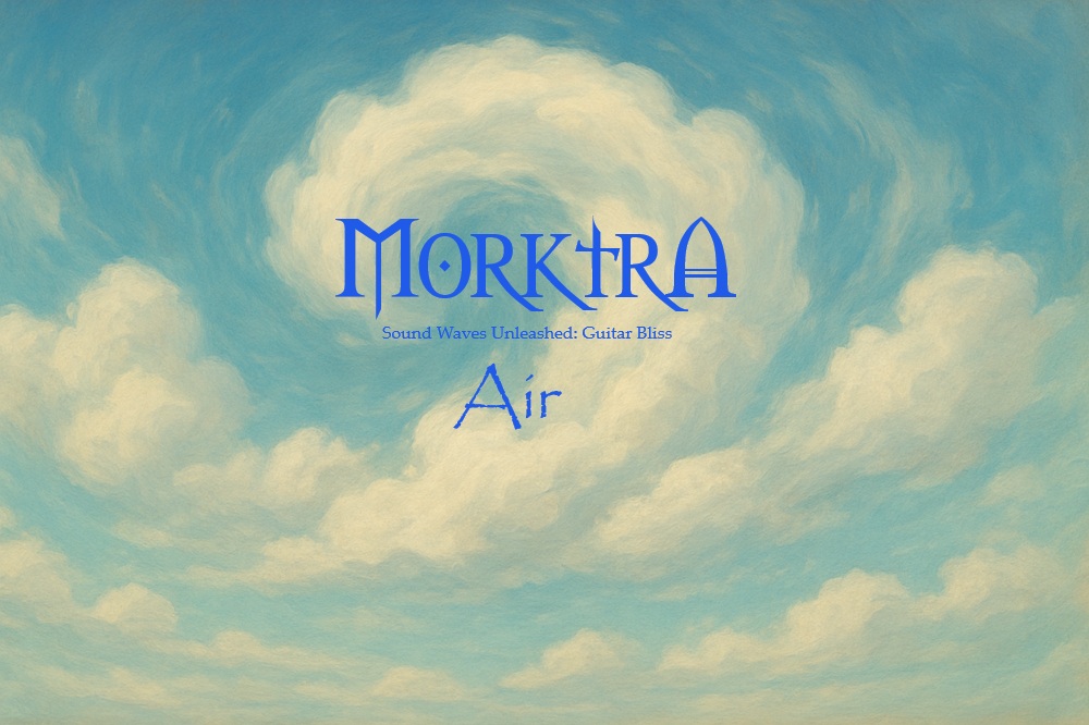 Air.jpg