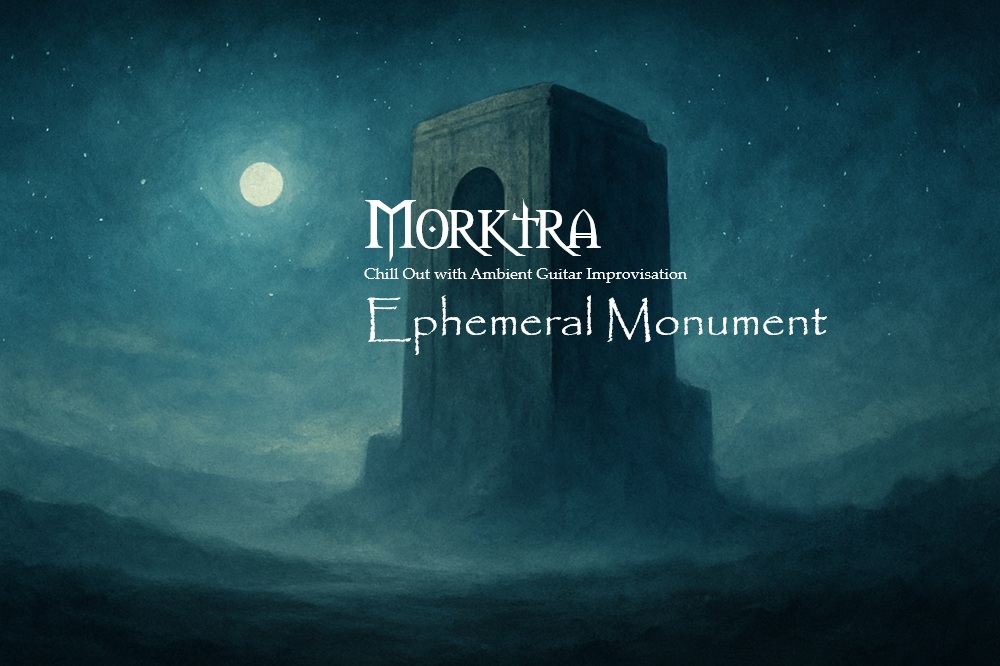 Ephemeral Monument.jpg
