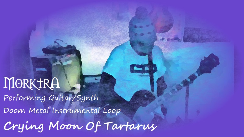 crying moon of tartarus.jpg