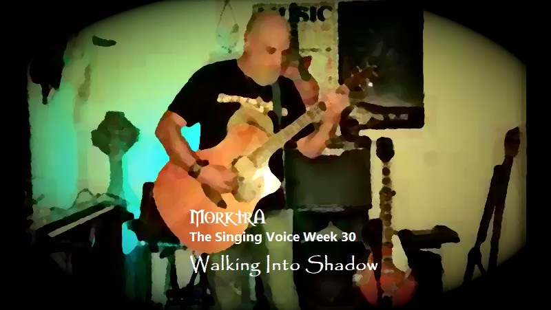 singing voice week 30.jpg
