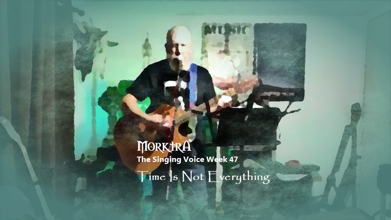 Time Is Not Everything.jpg
