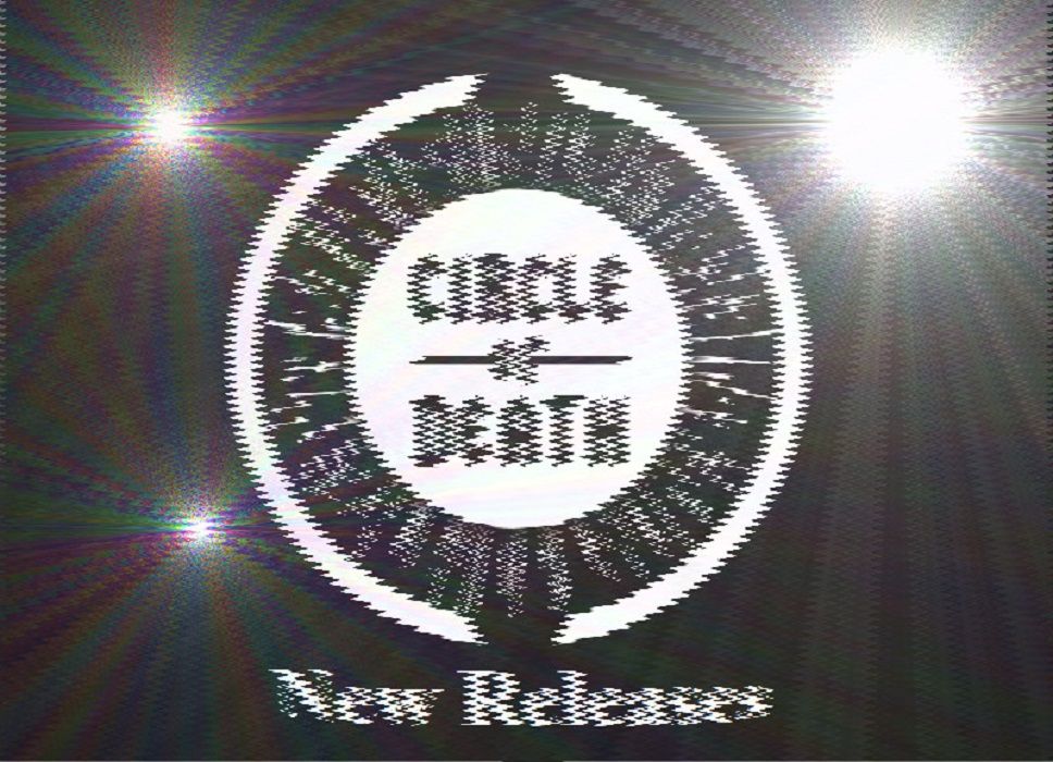 cod new releases JPG.jpg