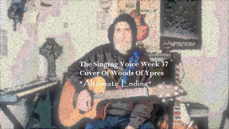the singing voice week 37.jpg