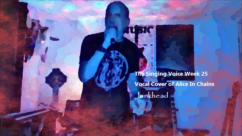 Vocal Cover Of Junkhead by AIC.jpg