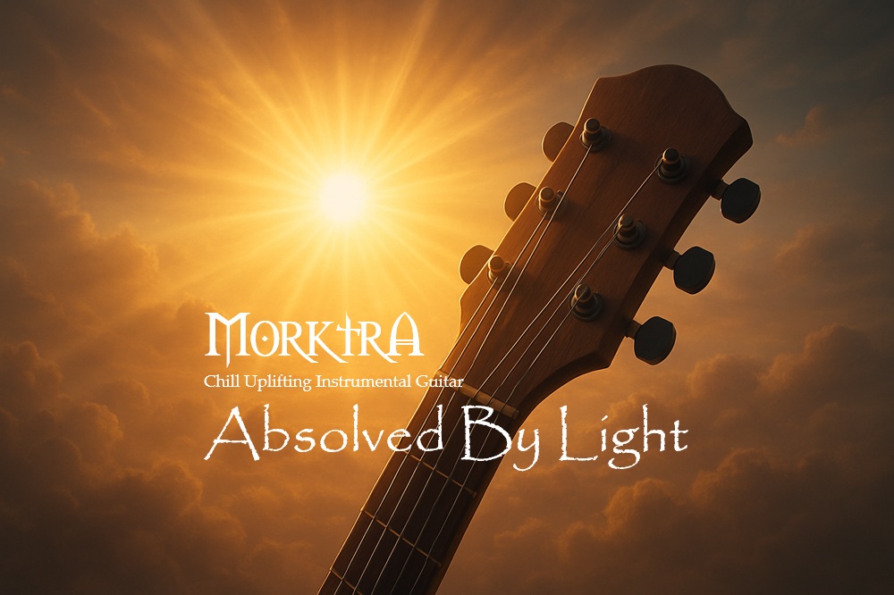 Absolved By Light.jpg