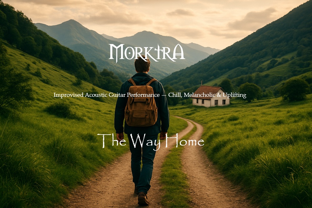 the way home.jpg