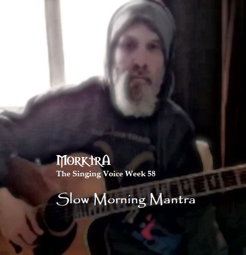 Slow Morning Mantra.jpg