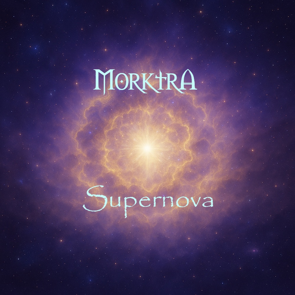 Supernova Artwork.jpg