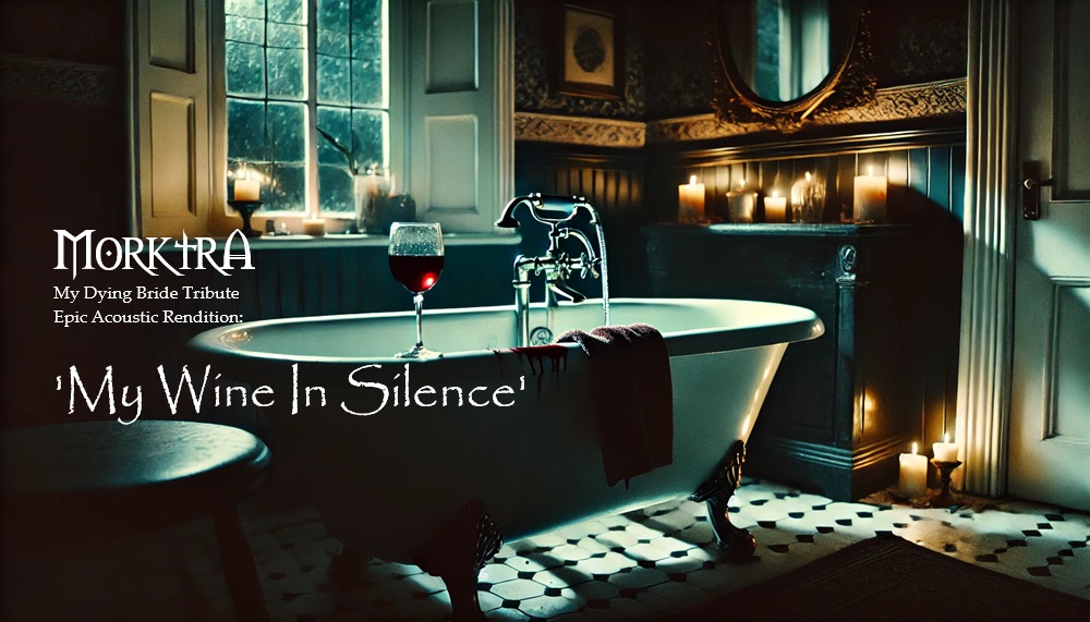 My Wine in Silence My Dying Bride Tribute.jpg