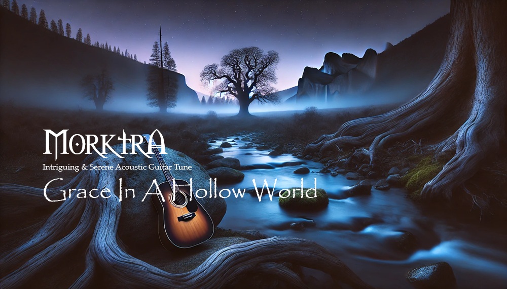 Grace In A Hollow World.jpg