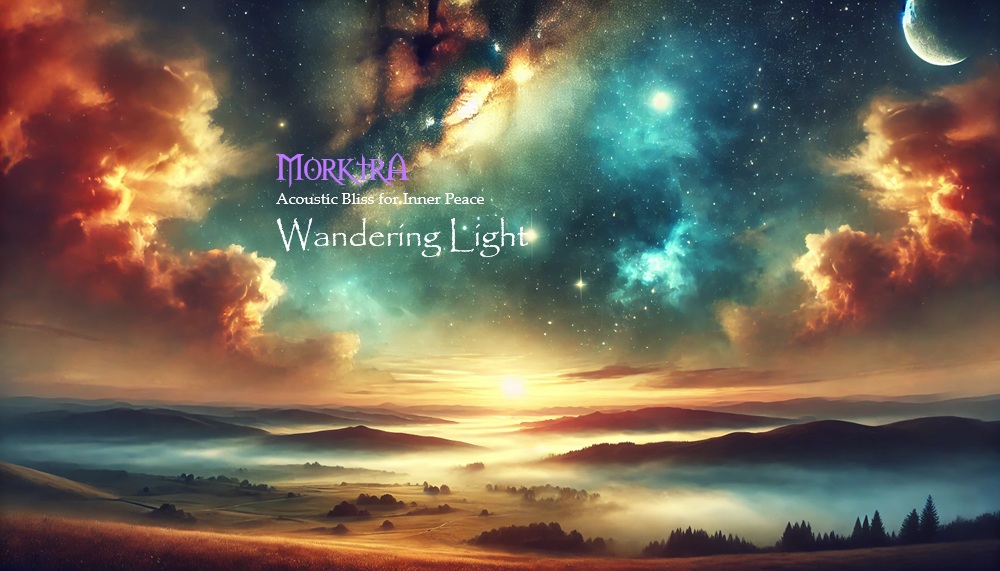 wandering light.jpg