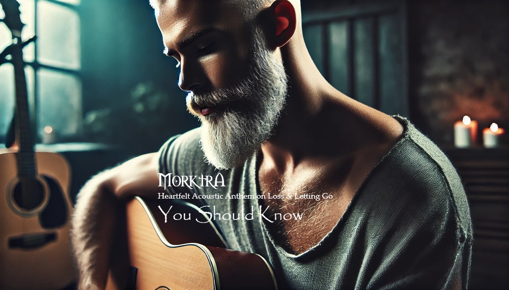 you should know'.jpg