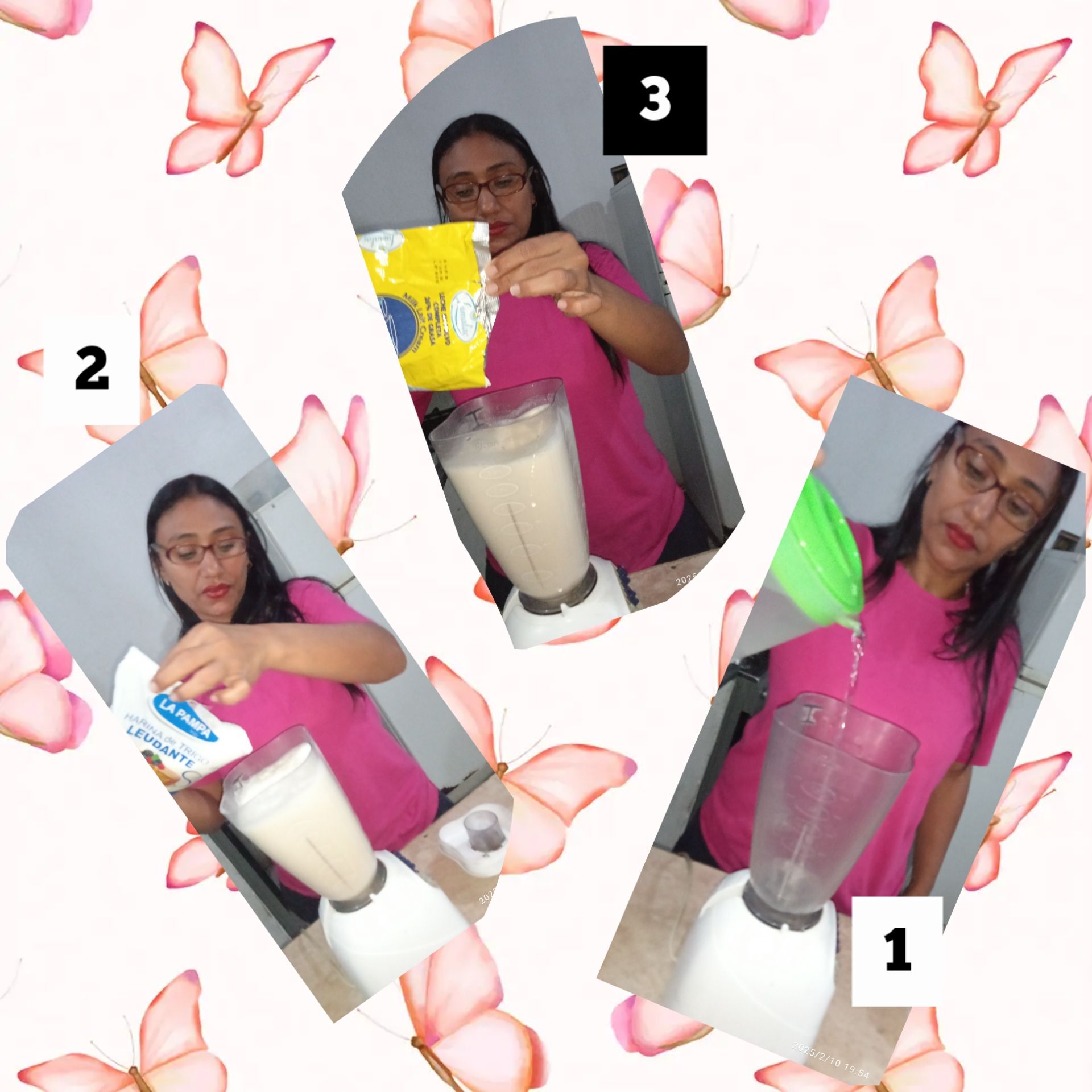 photocollage_202521472013449.jpg
