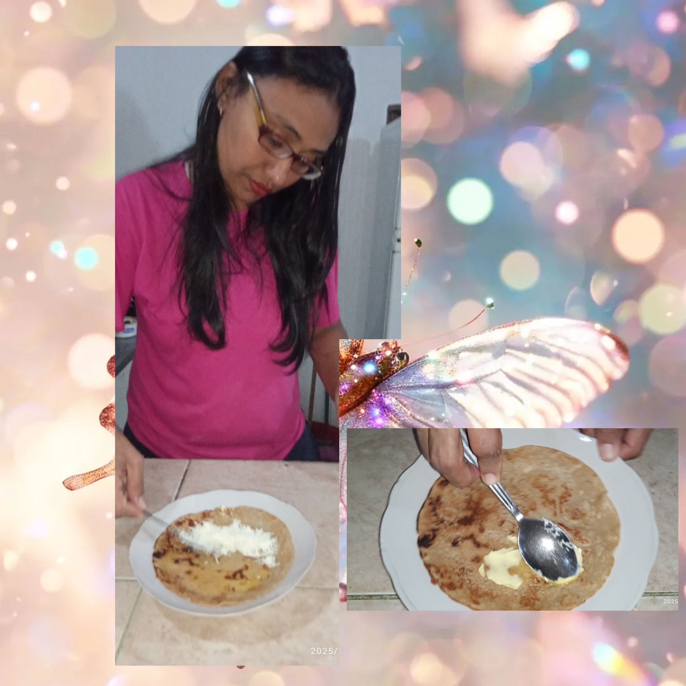 photocollage_20252147383502.jpg