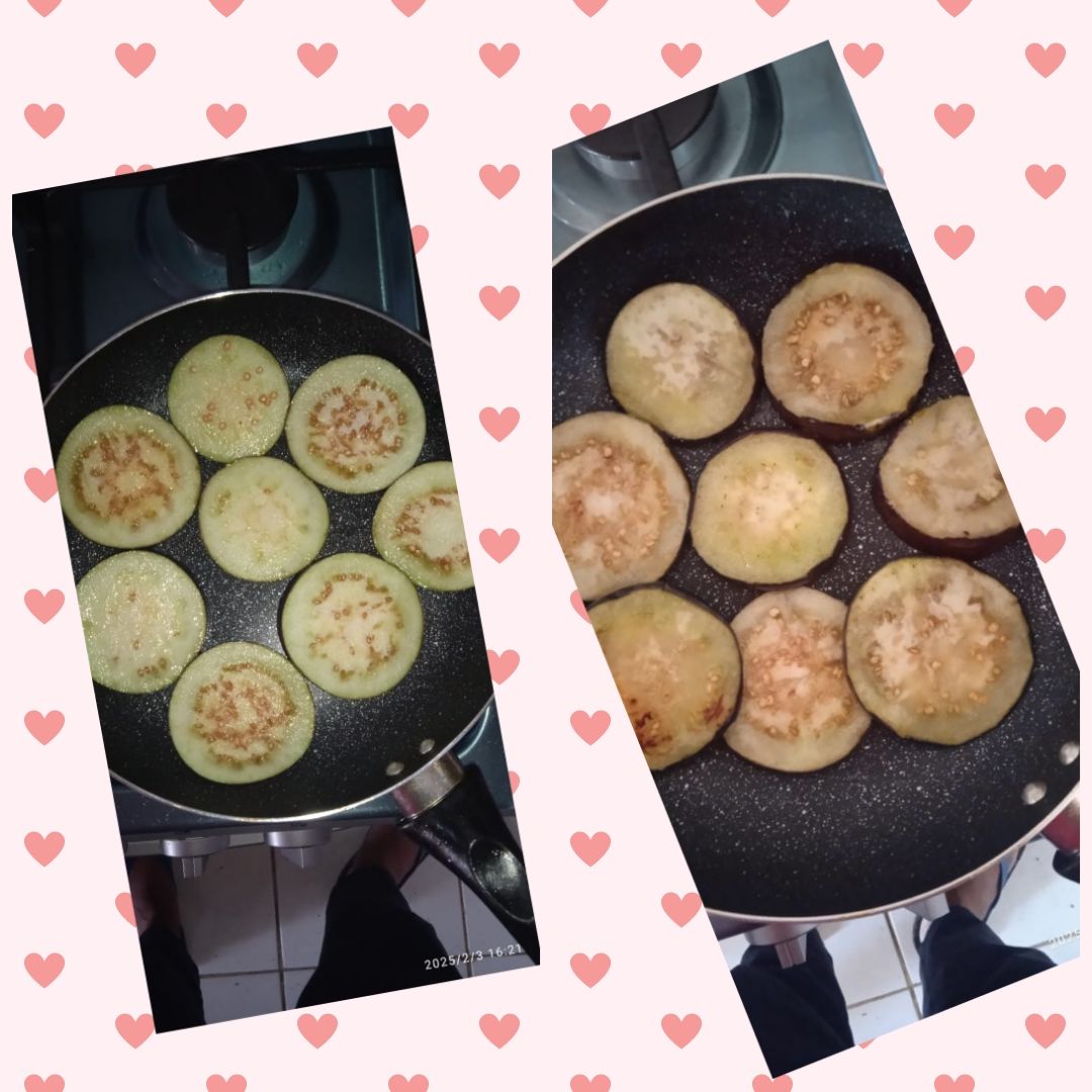 photocollage_202524153234333.jpg
