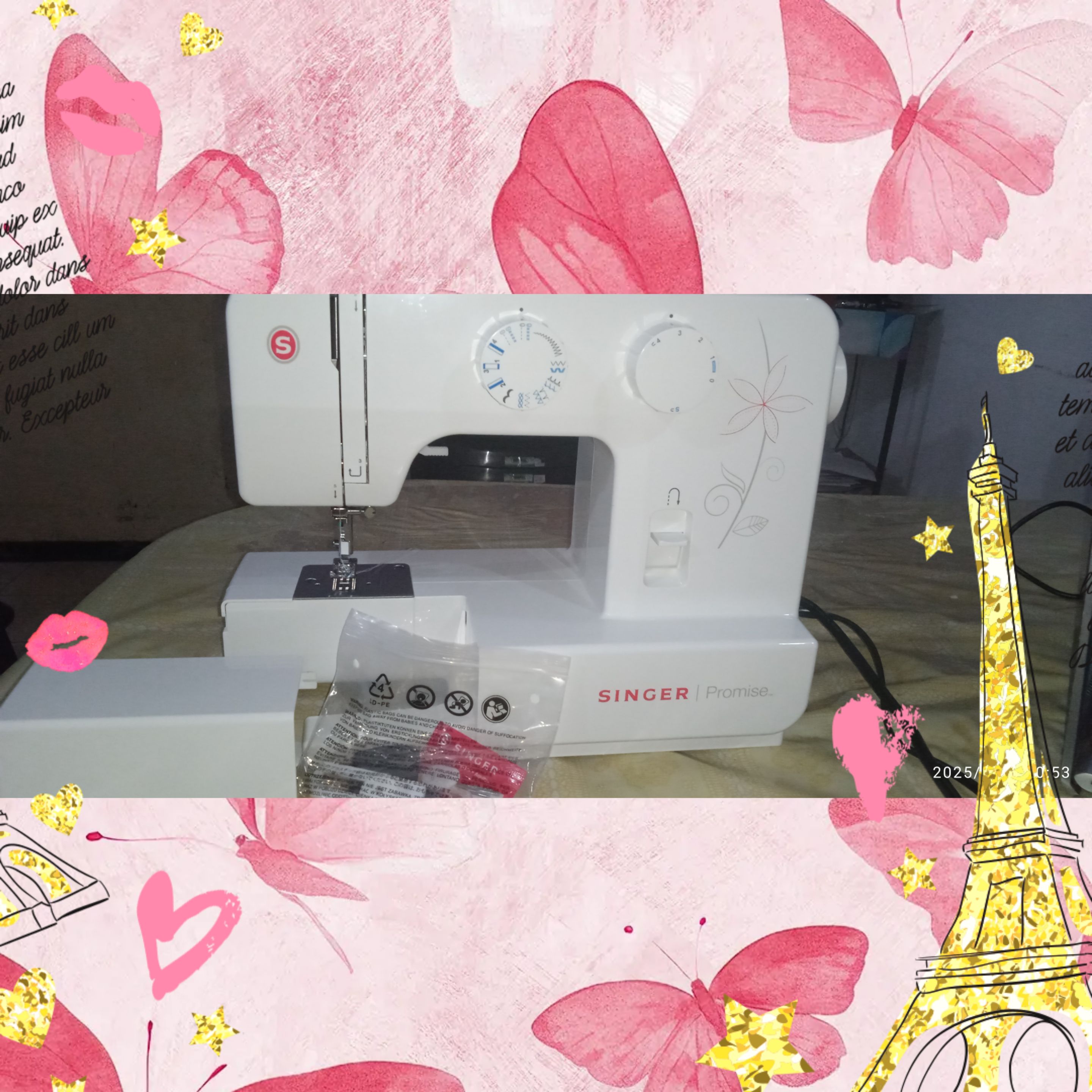 photocollage_2025216205919720.jpg
