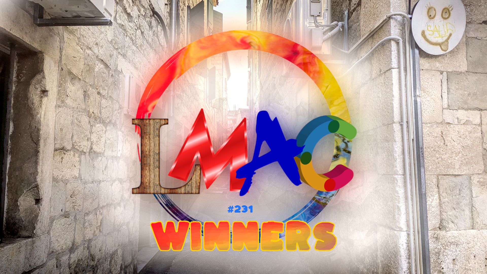 thumbnail_winners.png
