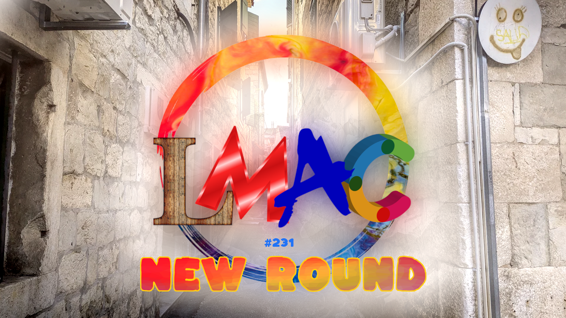 thumbnail_newRound.png