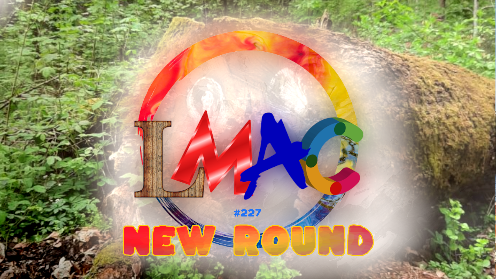 thumbnail_newRound.png