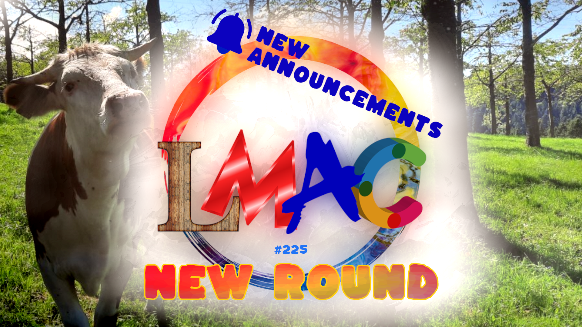 thumbnail_newRound.png