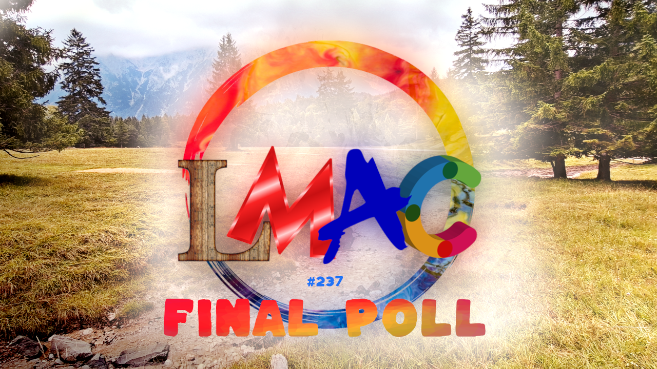 thumbnail_finalPoll.png