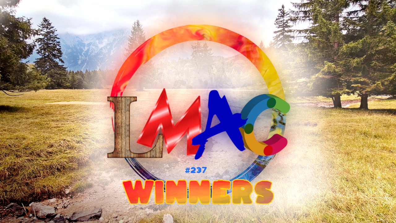 thumbnail_winners.png
