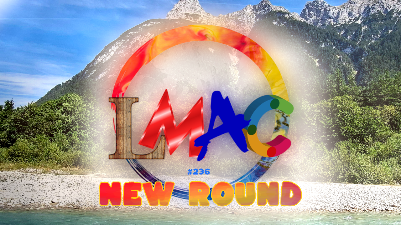 thumbnail_newRound.png