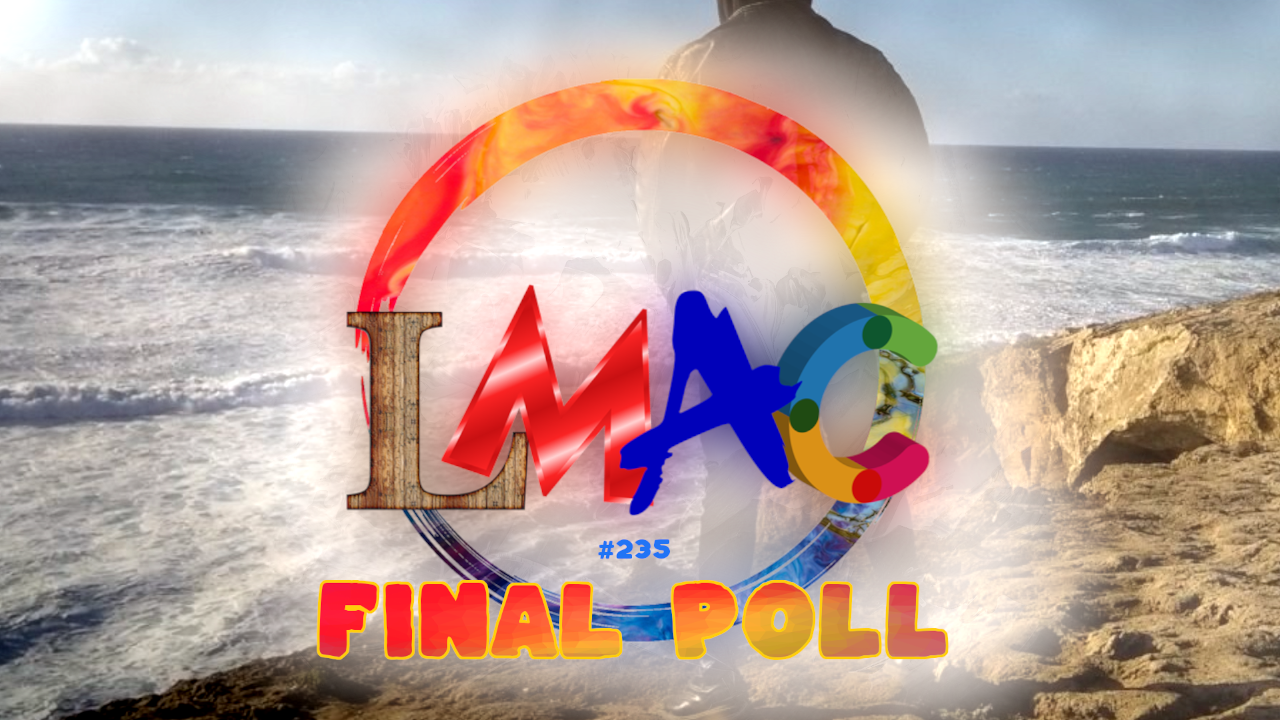 thumbnail_finalPoll.png