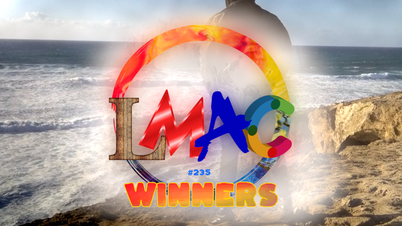 thumbnail_winners.png
