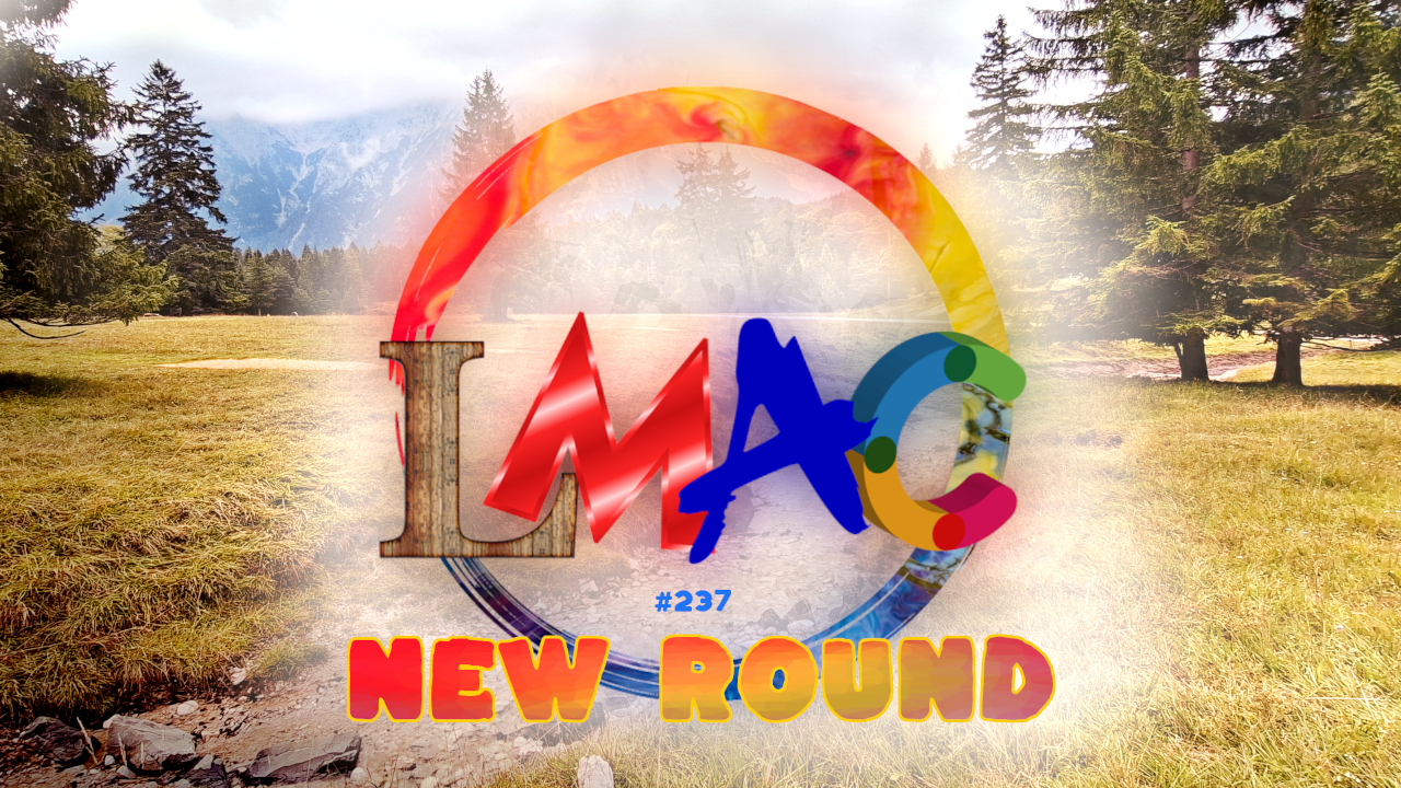 thumbnail_newRound.png