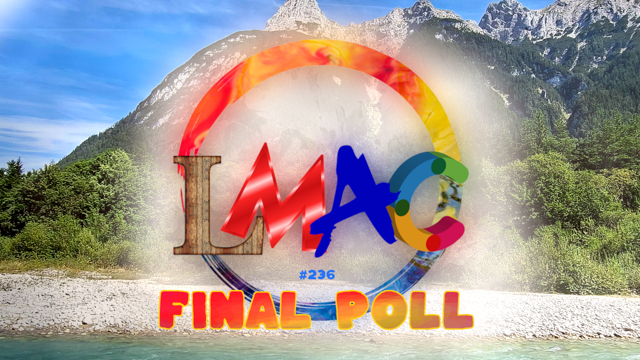 thumbnail_finalPoll.png
