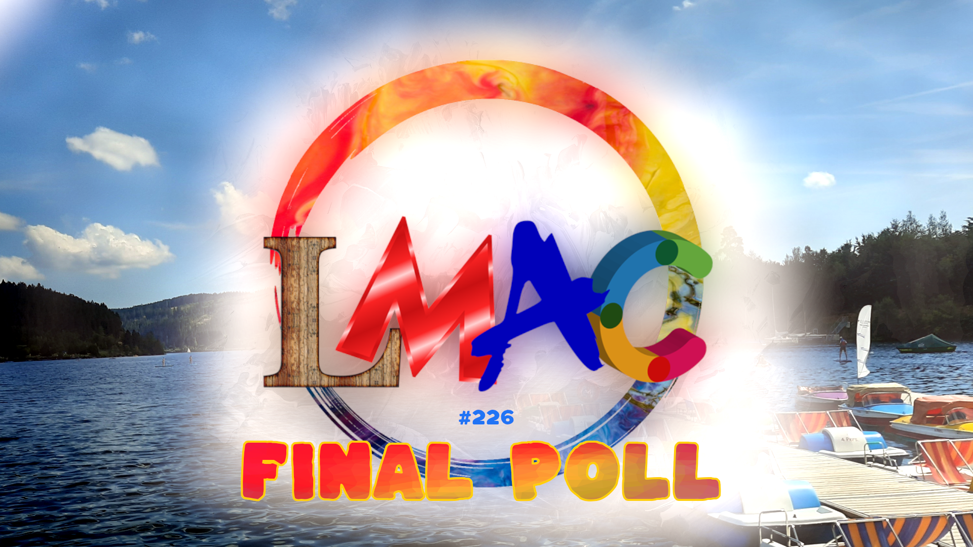 thumbnail_finalPoll.png