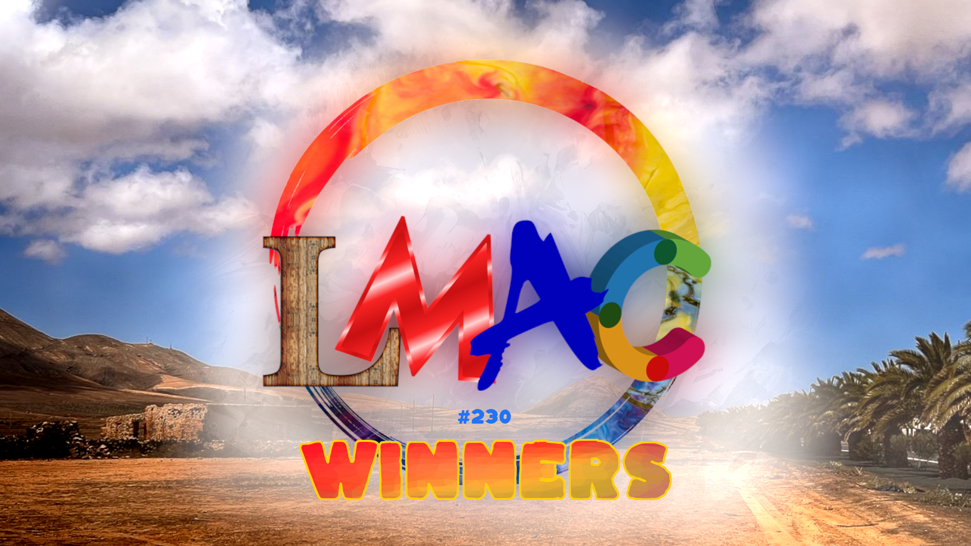 thumbnail_winners.png