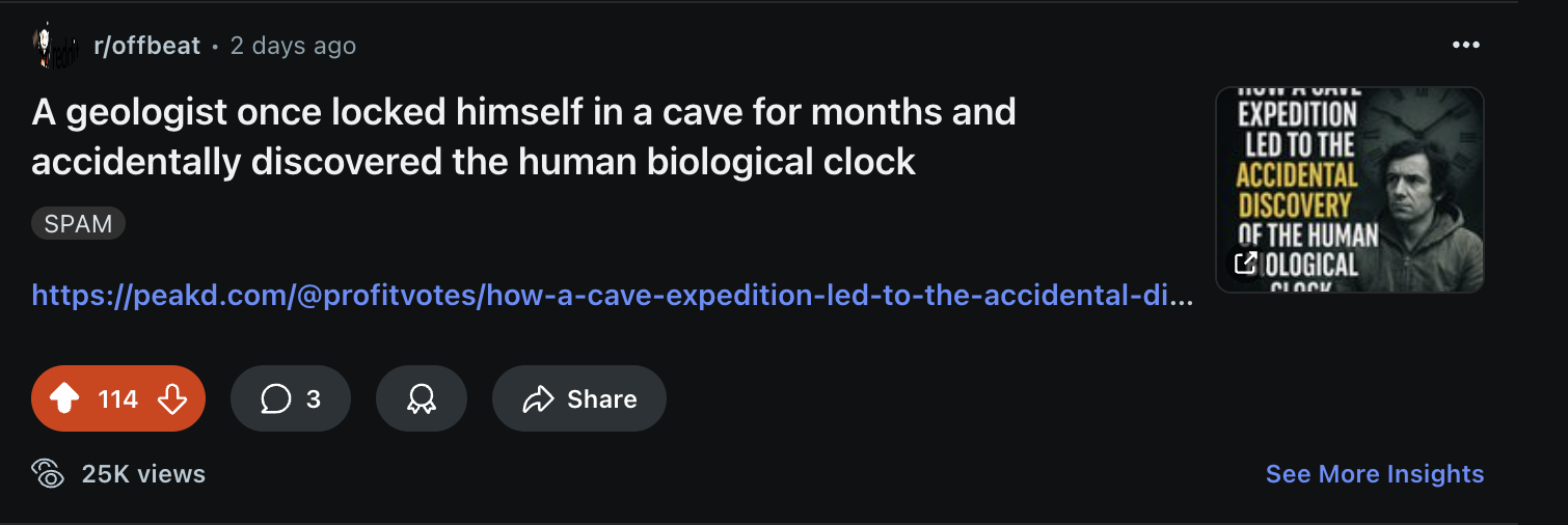 Screenshot 2025-05-29 at 14.43.17.png