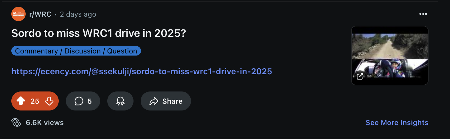 Screenshot 2025-05-29 at 14.44.24.png