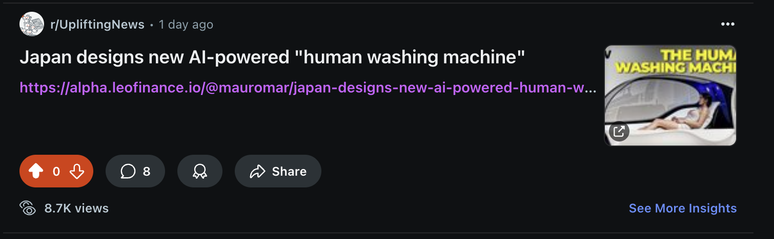 Screenshot 2025-05-29 at 14.44.41.png