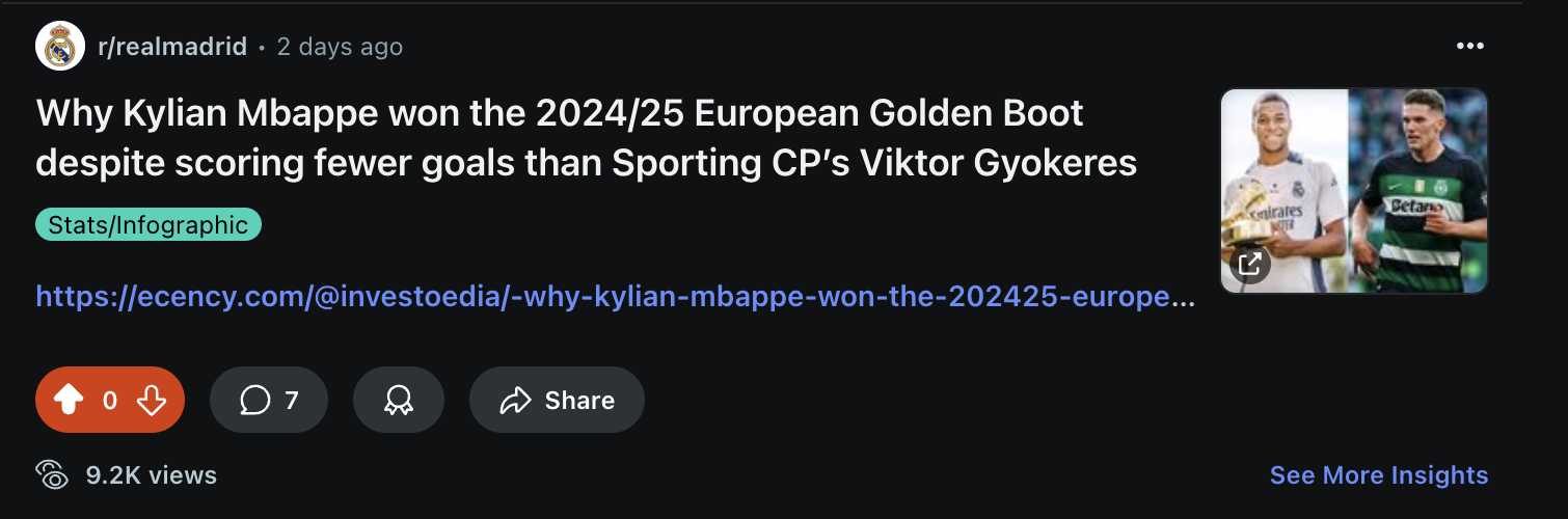 Screenshot 2025-05-29 at 14.43.42.png