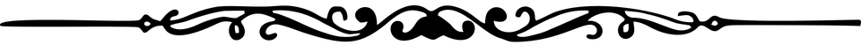div.png