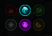 ele.png